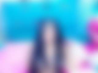 thehotgoddess's Live Sex Cam Show