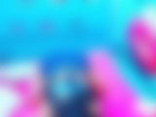 thehotgoddess's Live Sex Cam Show
