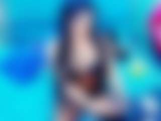 thehotgoddess's Live Sex Cam Show