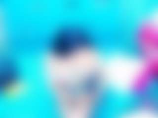 thehotgoddess's Live Sex Cam Show