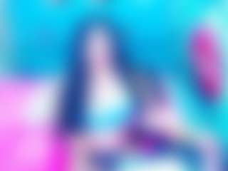 thehotgoddess's Live Sex Cam Show