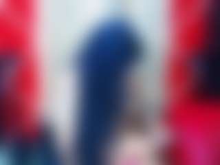 thehotgoddess's Live Sex Cam Show