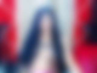 thehotgoddess's Live Sex Cam Show