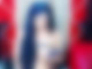 thehotgoddess's Live Sex Cam Show