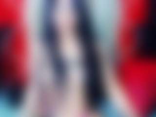 thehotgoddess's Live Sex Cam Show