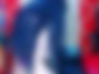 thehotgoddess's Live Sex Cam Show