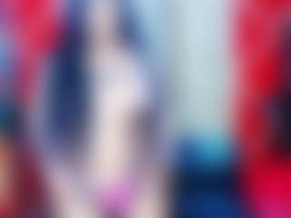 thehotgoddess's Live Sex Cam Show