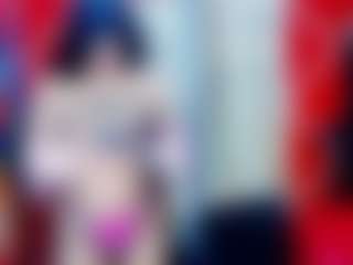 thehotgoddess's Live Sex Cam Show