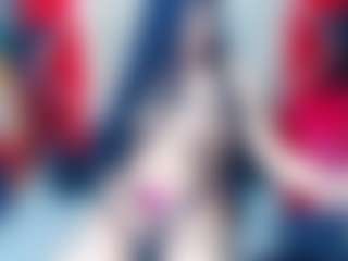 thehotgoddess's Live Sex Cam Show