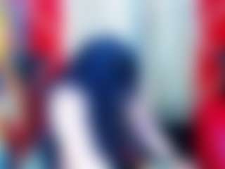 thehotgoddess's Live Sex Cam Show