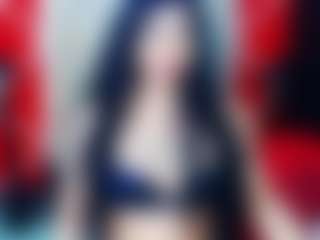 thehotgoddess's Live Sex Cam Show