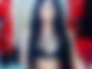 thehotgoddess's Live Sex Cam Show