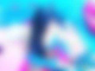 thehotgoddess's Live Sex Cam Show