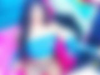 thehotgoddess's Live Sex Cam Show
