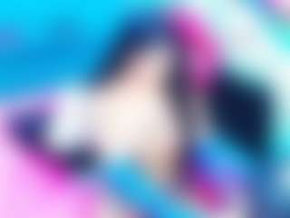 thehotgoddess's Live Sex Cam Show