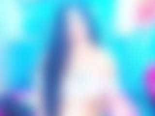 thehotgoddess's Live Sex Cam Show