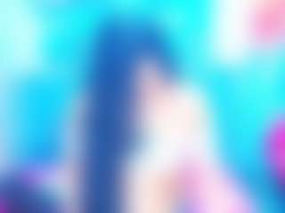 thehotgoddess's Live Sex Cam Show