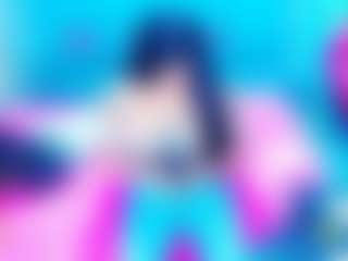 thehotgoddess's Live Sex Cam Show