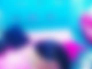 Live cam show with thehotgoddess - Lean on camwithhim.com