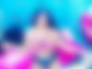 Live cam show with thehotgoddess - Lean on Dolls Live
