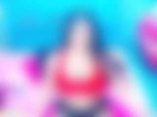 thehotgoddess's Live Sex Cam Show