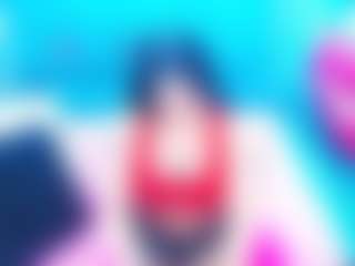 thehotgoddess's Live Sex Cam Show