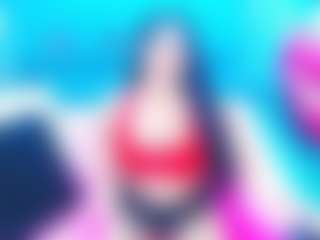 thehotgoddess's Live Sex Cam Show