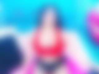 thehotgoddess's Live Sex Cam Show