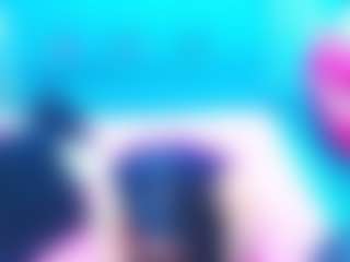 thehotgoddess's Live Sex Cam Show