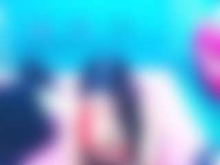 Live cam show with thehotgoddess - White on livesuperchat.net | colombia