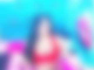 thehotgoddess's Live Sex Cam Show