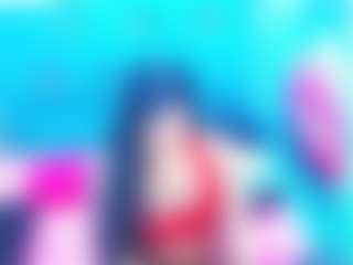 Live cam show with thehotgoddess - Cumshot on Free Soda