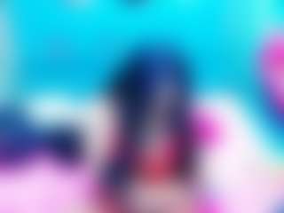 thehotgoddess's Live Sex Cam Show