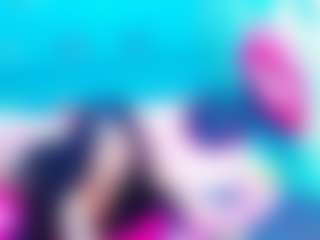 Live cam show with thehotgoddess - Cumshot on parknlotfishbdy