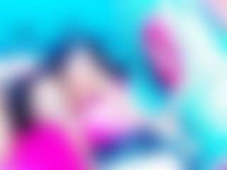 thehotgoddess's Live Sex Cam Show