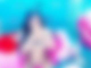 Live cam show with thehotgoddess - Orgasm on galaxygirlnitro.com