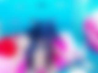 Live cam show with thehotgoddess - Dirty Talk on galaxygirlnitro.com