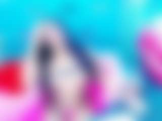 thehotgoddess's Live Sex Cam Show