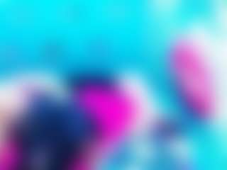 thehotgoddess's Live Sex Cam Show