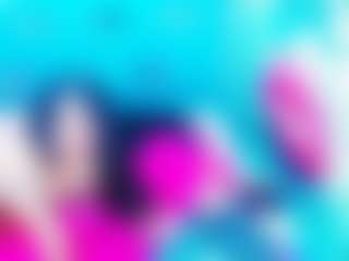 thehotgoddess's Live Sex Cam Show