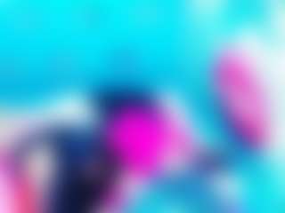 thehotgoddess's Live Sex Cam Show