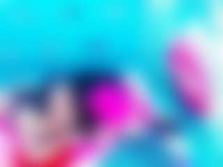 thehotgoddess's Live Sex Cam Show