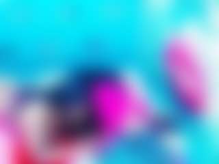 thehotgoddess's Live Sex Cam Show