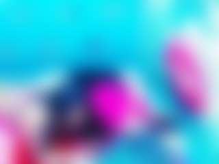 Live cam show with thehotgoddess - Black Hair on mypornchat.com