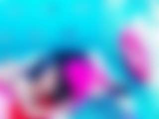 thehotgoddess's Live Sex Cam Show