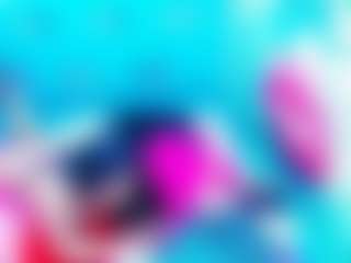 thehotgoddess's Live Sex Cam Show