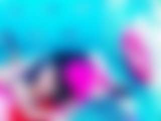 Live cam show with thehotgoddess - White on fuklive.com | colombia