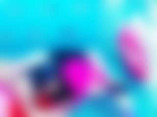 thehotgoddess's Live Sex Cam Show
