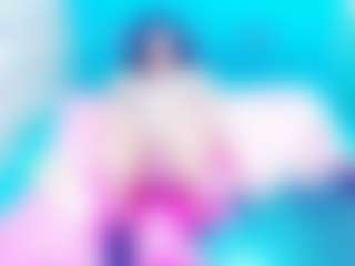thehotgoddess's Live Sex Cam Show