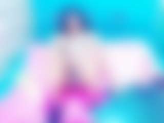 thehotgoddess's Live Sex Cam Show